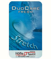 DuoCare_Fresh_vorne_2010H_B_detail