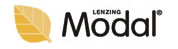 LenzingModal1_2006H_T_detail