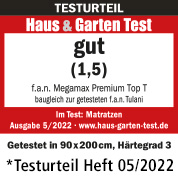 Logo_Art99555_Art99569_Art99594_Testurteil