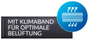 Logo_MitKlimaband_Art44055_44056_44057_44058