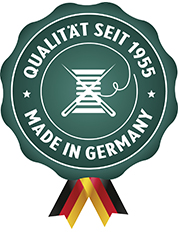 Logo_fan_Qualitaet_seit1955