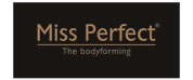 MissPerfect_Body_2013F_B_detail