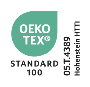 Logo_ÖkoTex_Murat