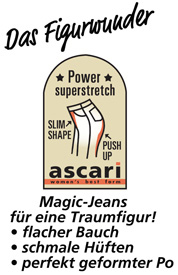 Ascari_DasFigurwunder_2014H_N_detail