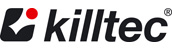 killtec_2010H_T_marke